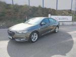 opel-insignia-2017-diesel-1598cc