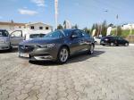 opel-insignia-2017-diesel-1598cc