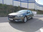 opel-insignia-2017-diesel-1598cc