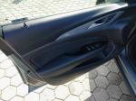 opel-insignia-2017-diesel-1598cc