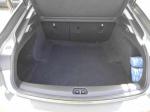 opel-insignia-2017-diesel-1598cc