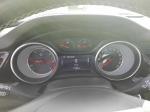 opel-insignia-2017-diesel-1598cc