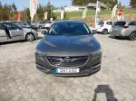 opel-insignia-2017-diesel-1598cc
