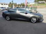 opel-insignia-2017-diesel-1598cc