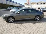opel-insignia-2017-diesel-1598cc