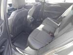 opel-insignia-2017-diesel-1598cc