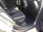 opel-insignia-2017-diesel-1598cc
