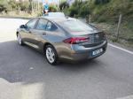 opel-insignia-2017-diesel-1598cc