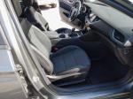 opel-insignia-2017-diesel-1598cc
