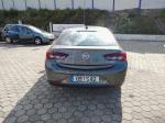 opel-insignia-2017-diesel-1598cc