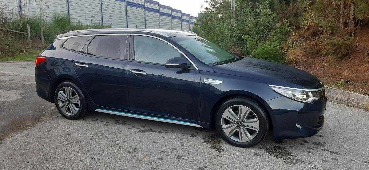 kia-optima-2018-hibrido-a-gasolina-1999cc