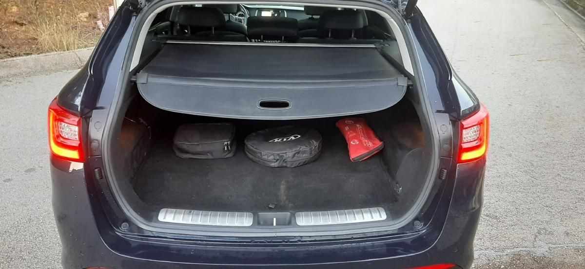 kia-optima-2018-hibrido-a-gasolina-1999cc