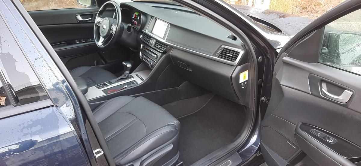 kia-optima-2018-hibrido-a-gasolina-1999cc