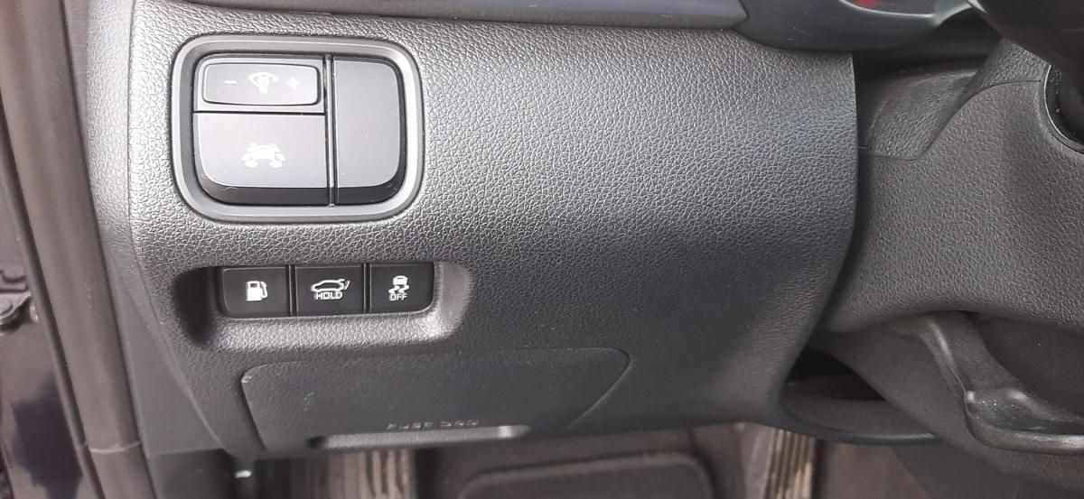 kia-optima-2018-hibrido-a-gasolina-1999cc