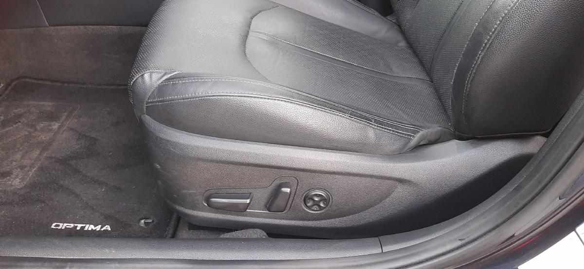 kia-optima-2018-hibrido-a-gasolina-1999cc