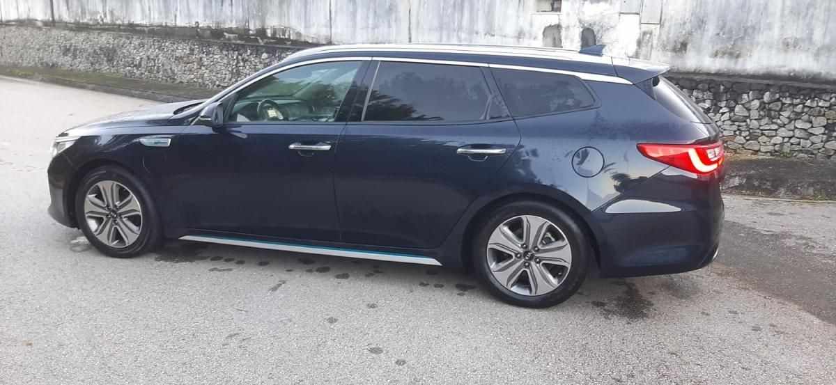 kia-optima-2018-hibrido-a-gasolina-1999cc