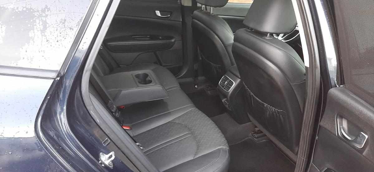 kia-optima-2018-hibrido-a-gasolina-1999cc