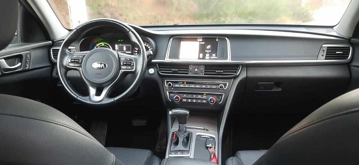 kia-optima-2018-hibrido-a-gasolina-1999cc