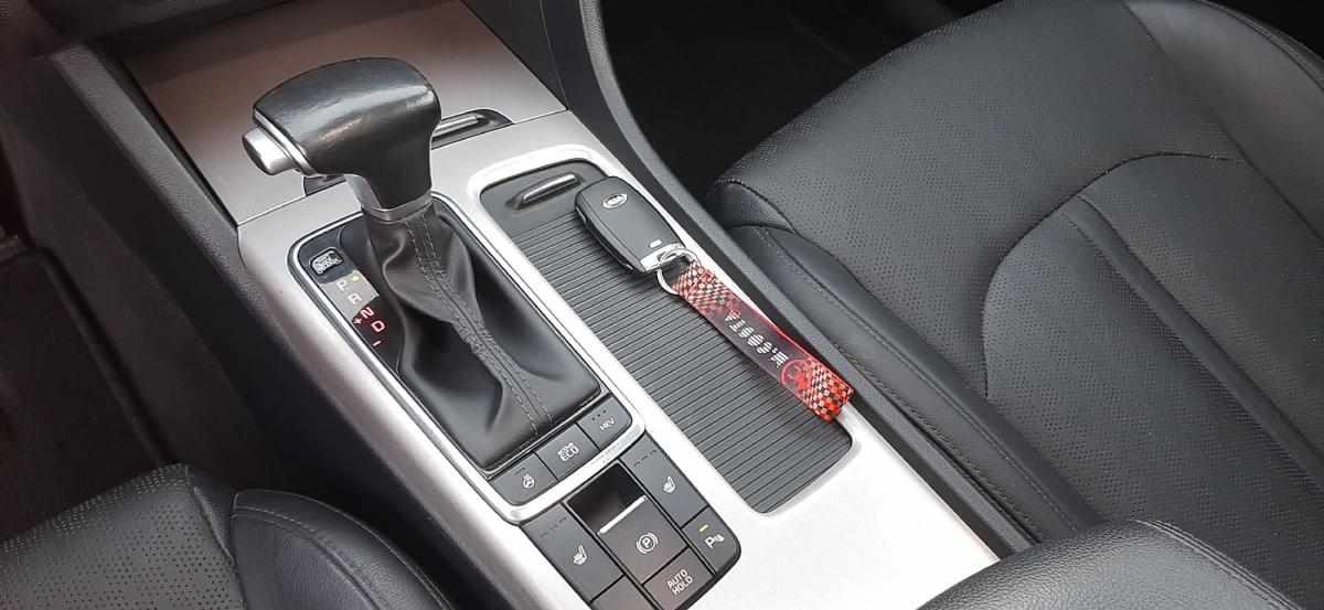 kia-optima-2018-hibrido-a-gasolina-1999cc