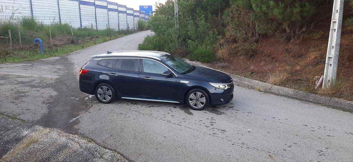 kia-optima-2018-hibrido-a-gasolina-1999cc