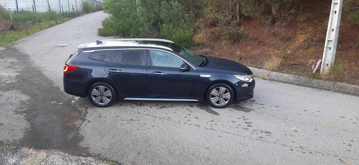 kia-optima-2018-hibrido-a-gasolina-1999cc