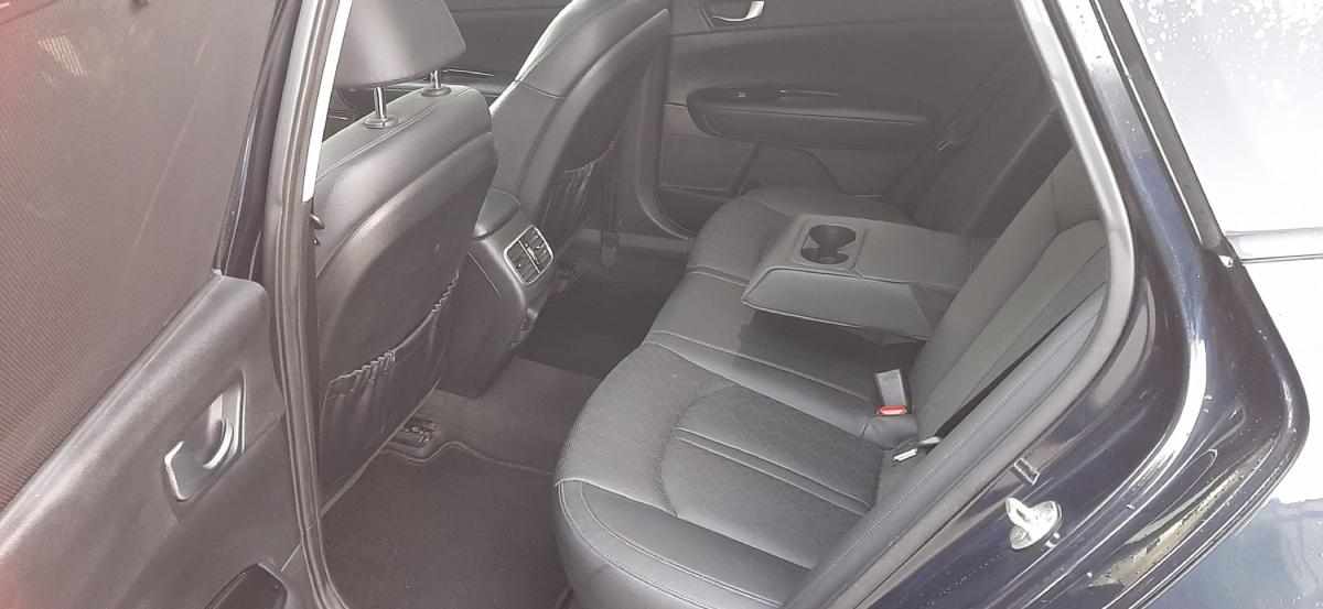 kia-optima-2018-hibrido-a-gasolina-1999cc