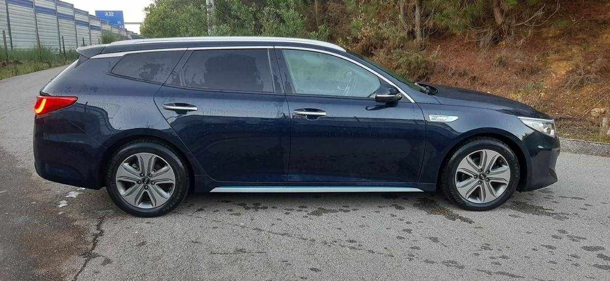 kia-optima-2018-hibrido-a-gasolina-1999cc