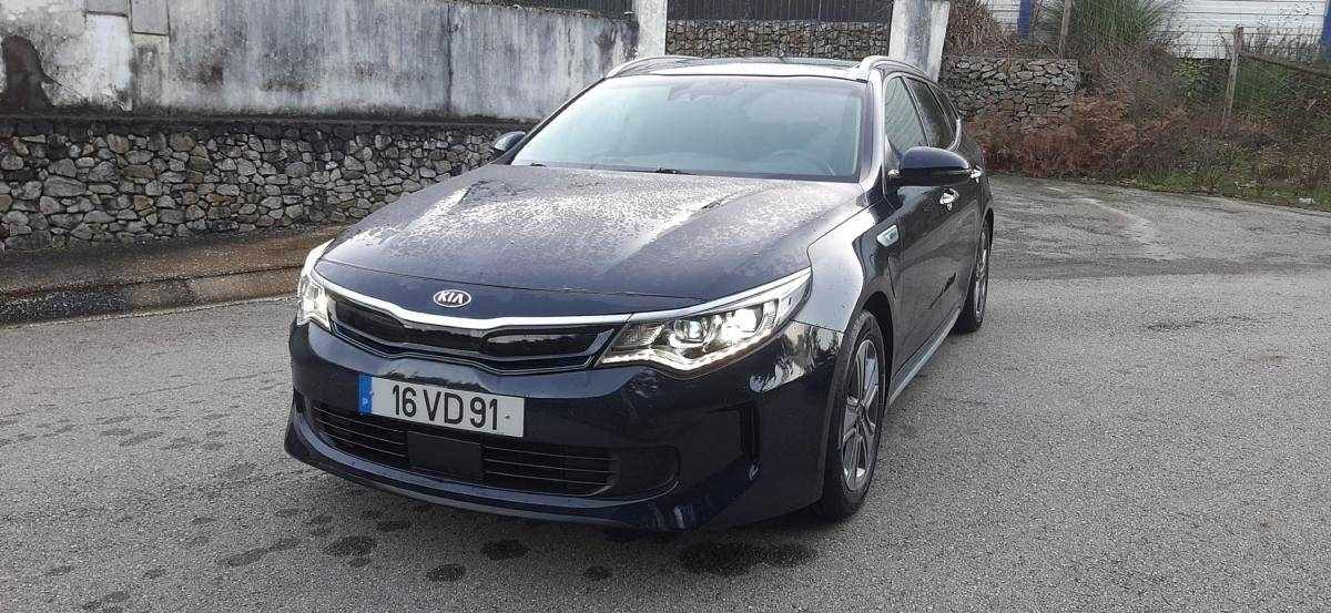 kia-optima-2018-hibrido-a-gasolina-1999cc