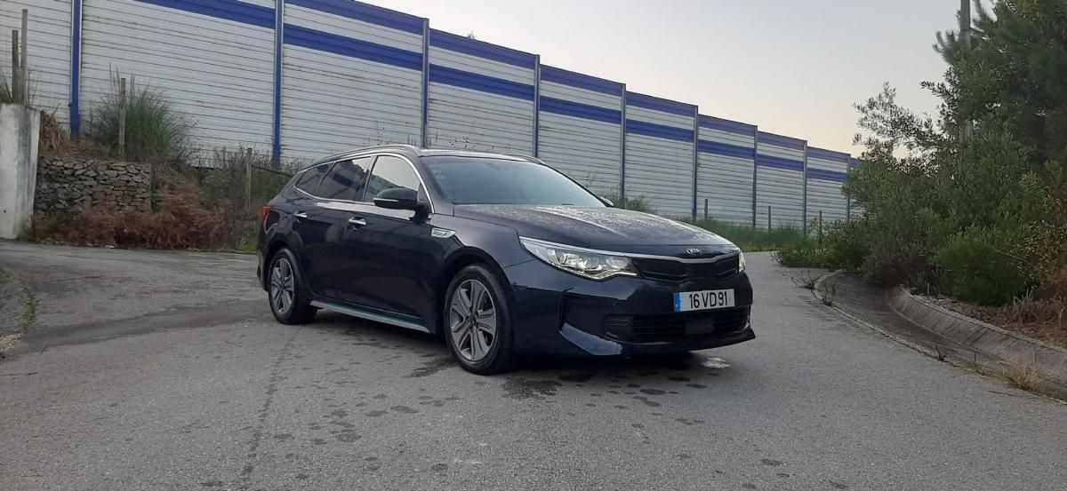 kia-optima-2018-hibrido-a-gasolina-1999cc