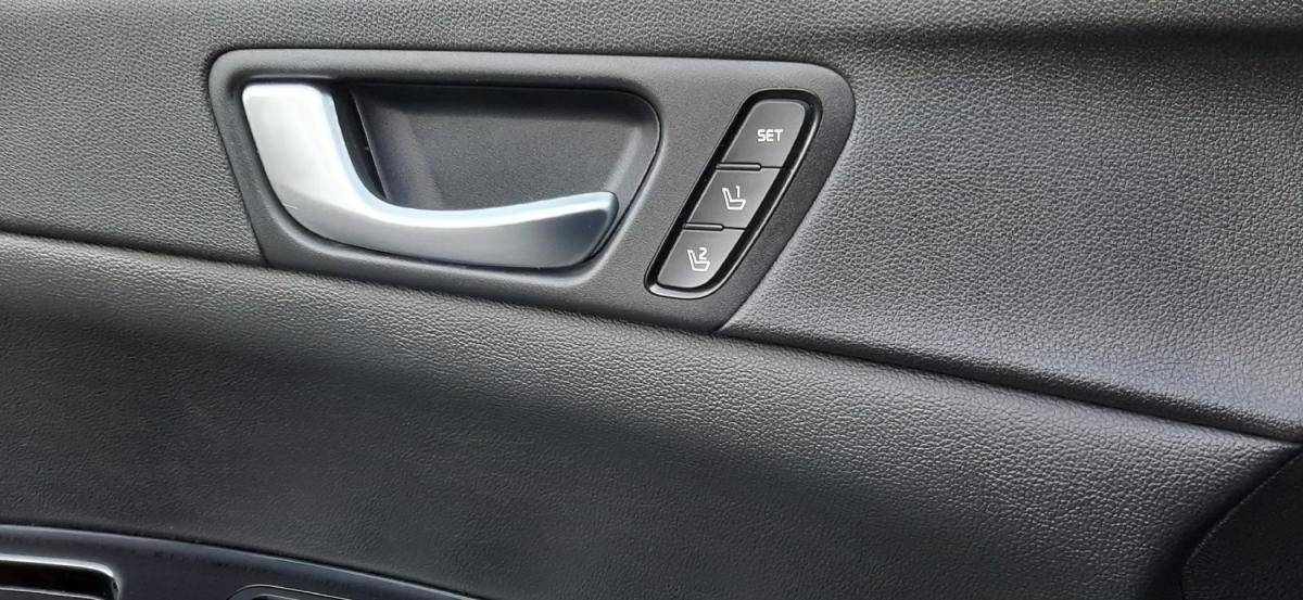 kia-optima-2018-hibrido-a-gasolina-1999cc