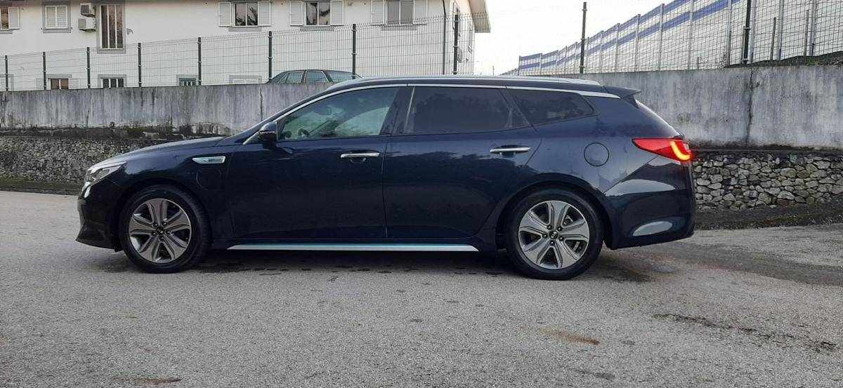 kia-optima-2018-hibrido-a-gasolina-1999cc