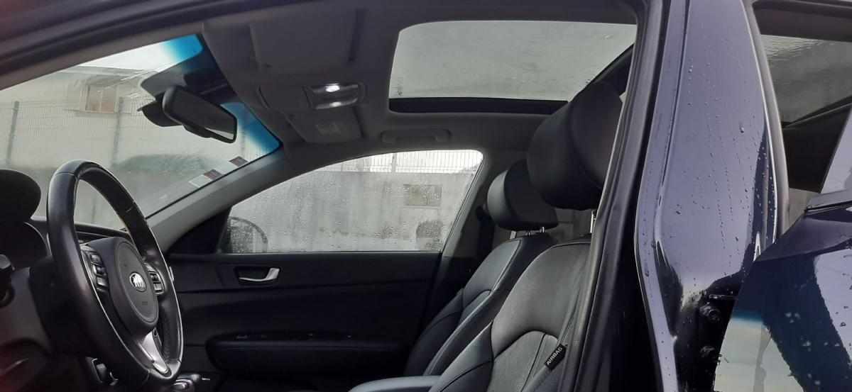 kia-optima-2018-hibrido-a-gasolina-1999cc