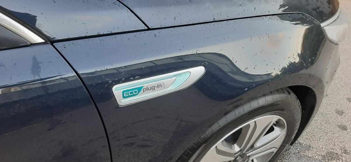 kia-optima-2018-hibrido-a-gasolina-1999cc