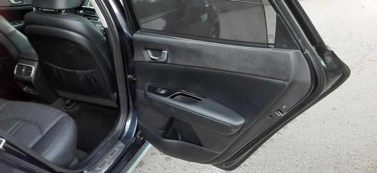 kia-optima-2018-hibrido-a-gasolina-1999cc