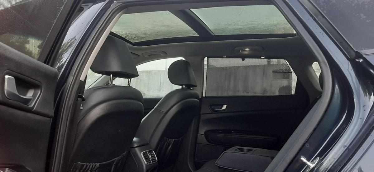 kia-optima-2018-hibrido-a-gasolina-1999cc