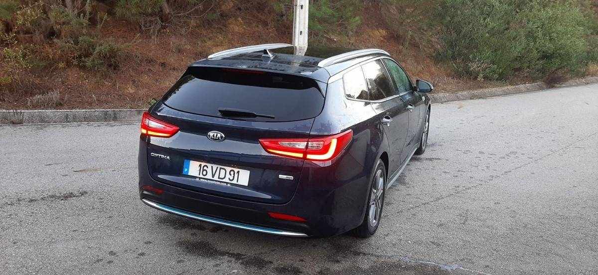 kia-optima-2018-hibrido-a-gasolina-1999cc