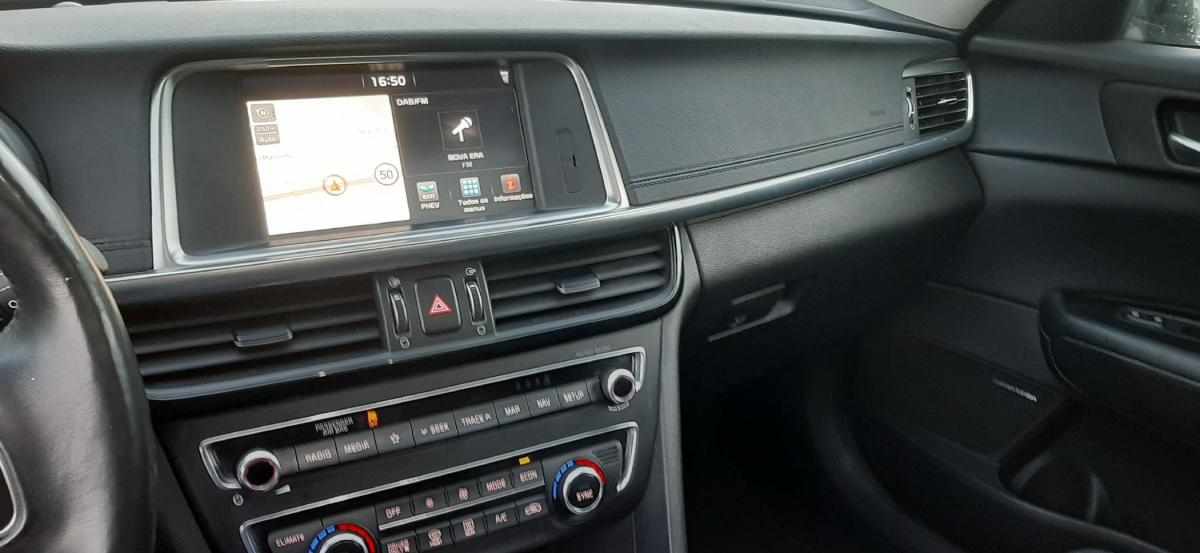 kia-optima-2018-hibrido-a-gasolina-1999cc