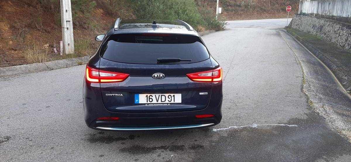 kia-optima-2018-hibrido-a-gasolina-1999cc