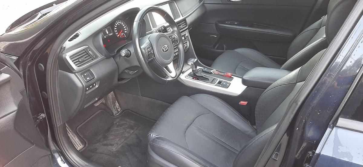 kia-optima-2018-hibrido-a-gasolina-1999cc