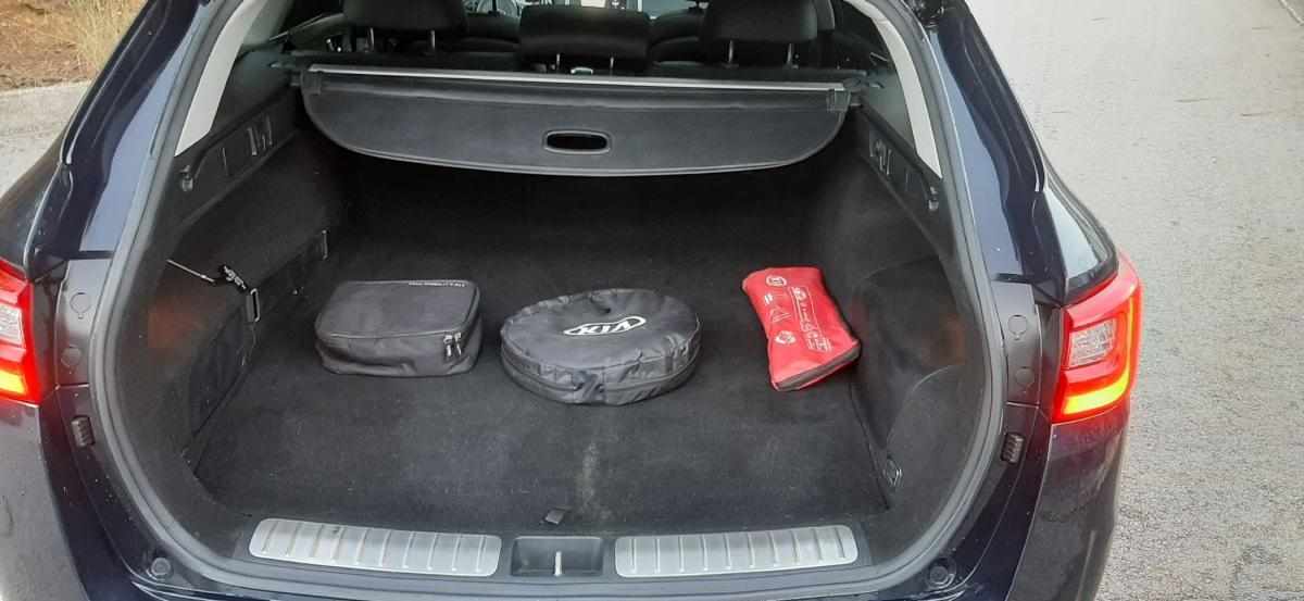 kia-optima-2018-hibrido-a-gasolina-1999cc