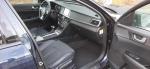 kia-optima-2018-hibrido-a-gasolina-1999cc