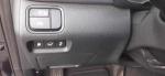 kia-optima-2018-hibrido-a-gasolina-1999cc