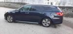 kia-optima-2018-hibrido-a-gasolina-1999cc