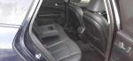 kia-optima-2018-hibrido-a-gasolina-1999cc