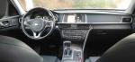kia-optima-2018-hibrido-a-gasolina-1999cc