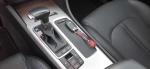 kia-optima-2018-hibrido-a-gasolina-1999cc