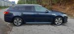 kia-optima-2018-hibrido-a-gasolina-1999cc