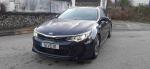 kia-optima-2018-hibrido-a-gasolina-1999cc