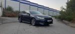 kia-optima-2018-hibrido-a-gasolina-1999cc