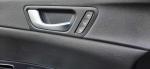 kia-optima-2018-hibrido-a-gasolina-1999cc